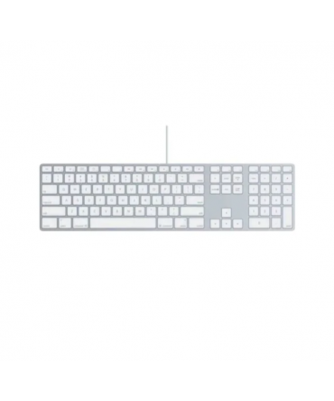 APPLE MB110TU/A NUME...