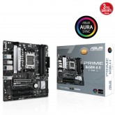 ASUS PRIME B650M-A I...