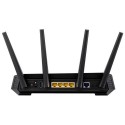 Asus Rog Sıtrıx GS-AX5400 Wıfı6 Dualband-Gaming-Ai Mesh-Aiprotection-Torrent-Bulut-Dlna-4g-Vpn-Router-Access Point