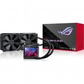 Asus Rog Ryujın 240 ...