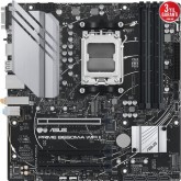 ASUS PRIME B650M-A W...