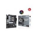 ASUS PRIME B650M-K AMD B650 AM5 DDR5 6400 DP VGA ANAKART