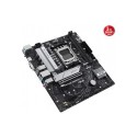 ASUS PRIME B650M-K AMD B650 AM5 DDR5 6400 DP VGA ANAKART
