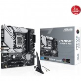 Asus Prıme B760M-A W...