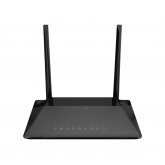 D-Link DSL-224 N300 ...
