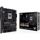 Asus TUF Gaming X670...
