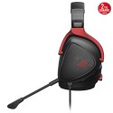 ASUS ROG DELTA S CORE Gaming Mikrofonlu Kulaklık