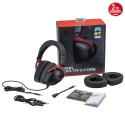 ASUS ROG DELTA S CORE Gaming Mikrofonlu Kulaklık