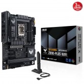 ASUS TUF GAMING Z890...