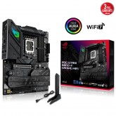 ASUS ROG STRIX B860-...