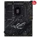 ASUS ROG STRIX B860-F GAMING WIFI 4x DDR5 DP/HDMI 4x M.2 1x 2.5GLAN/WIFI7/BT USB3.2 1851P ANAKART