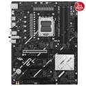 ASUS PRIME X870-P WIFI 4xDDR5 HDMI 4xM.2 AM5 ANAKART