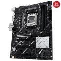 ASUS PRIME X870-P WIFI 4xDDR5 HDMI 4xM.2 AM5 ANAKART