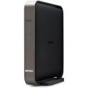Buffalo WZR-D1800H AS 1750 Mbps 5 Ghz Dual Band Router