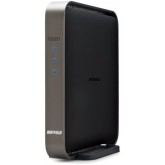 Buffalo WZR-D1800H A...