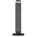 Buffalo WZR-D1800H AS 1750 Mbps 5 Ghz Dual Band Router