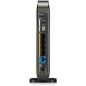 Buffalo WZR-D1800H AS 1750 Mbps 5 Ghz Dual Band Router