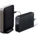 Buffalo WZR-D1800H AS 1750 Mbps 5 Ghz Dual Band Router