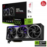 ASUS ROG-ASTRAL-RTX5...