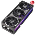 ASUS ROG-ASTRAL-RTX5090-O32G-GAMING RTX5090 32GB GDDR7 512Bit 3x DP 2x HDMI