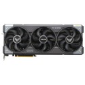 ASUS TUF-RTX5090-O32G-GAMING RTX5090 32GB GDDR7 512Bit 3x DP 2x HDMI