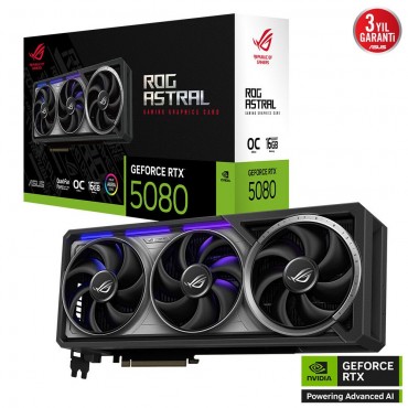 ASUS ROG-ASTRAL-RTX5...