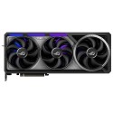 ASUS ROG-ASTRAL-RTX5080-O16G-GAMING 16GB Geforce RTX5080 GDDR7 256bit 2xHDMI 3xDP 16x Ekran Kartı (ARGB)