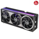 ASUS ROG-ASTRAL-RTX5080-O16G-GAMING 16GB Geforce RTX5080 GDDR7 256bit 2xHDMI 3xDP 16x Ekran Kartı (ARGB)