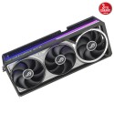 ASUS ROG-ASTRAL-RTX5080-O16G-GAMING 16GB Geforce RTX5080 GDDR7 256bit 2xHDMI 3xDP 16x Ekran Kartı (ARGB)