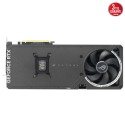 ASUS ROG-ASTRAL-RTX5080-O16G-GAMING 16GB Geforce RTX5080 GDDR7 256bit 2xHDMI 3xDP 16x Ekran Kartı (ARGB)