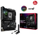 Asus ROG STRIX Z890-A GAMING WIFI 1851P DDR5 9066 2xUSB4 5xM2 HDMI DP Wifi7 BT