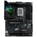 Asus ROG STRIX Z890-A GAMING WIFI 1851P DDR5 9066 2xUSB4 5xM2 HDMI DP Wifi7 BT