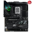 Asus ROG STRIX Z890-A GAMING WIFI 1851P DDR5 9066 2xUSB4 5xM2 HDMI DP Wifi7 BT