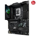 Asus ROG STRIX Z890-A GAMING WIFI 1851P DDR5 9066 2xUSB4 5xM2 HDMI DP Wifi7 BT
