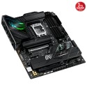 Asus ROG STRIX Z890-A GAMING WIFI 1851P DDR5 9066 2xUSB4 5xM2 HDMI DP Wifi7 BT