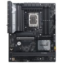 ASUS TUF GAMING B860-PLUS WIFI DDR5 8666MT/S 1XHDMI 1XDP 3XM.2 TYPE-C ATX 1851P (INTEL ULTRA PROCESSORS SERIES 2)