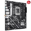 ASUS PRIME H810M-A WIFI DDR5 6400MHZ 1XHDMI 1XDP 2XM.2 USB 3.2 MATX 1851P (INTEL ULTRA PROCESSORS SERIES 2)