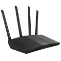 ASUS RT-AX57 AX3000 Dual Band WiFi 6 Router