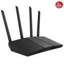 ASUS RT-AX57 AX3000 Dual Band WiFi 6 Router