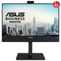ASUS BE24ECSNK 23.8 IPS 5MS 60Hz HDMI