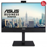 ASUS BE24ECSNK 23.8 ...