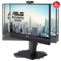 ASUS BE24ECSNK 23.8 IPS 5MS 60Hz HDMI