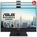 ASUS BE24ECSNK 23.8 IPS 5MS 60Hz HDMI