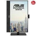 ASUS BE24ECSNK 23.8 IPS 5MS 60Hz HDMI