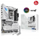 Asus Rog Strix B860-...