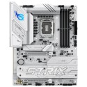 Asus Rog Strix B860-A Gaming Wifi D5 1851P Type-C