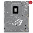 Asus Rog Strix B860-A Gaming Wifi D5 1851P Type-C