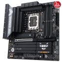 Asus Tuf Gaming B860M-Plus D5 1851P Hdmi Dp