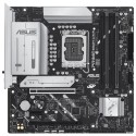 ASUS PRIME B860M-A WIFI B860 DDR5 (Vga Yok) GLan 2.5G mATX HD