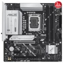 ASUS PRIME B860M-A WIFI B860 DDR5 (Vga Yok) GLan 2.5G mATX HD